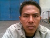 01102011001 1
