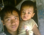Alex 2