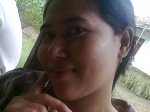 Atenk blue 5
