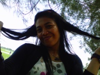 Cilamaya-20130203-00036