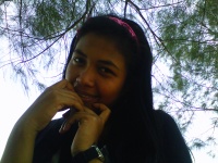 Cilamaya-20130203-00037