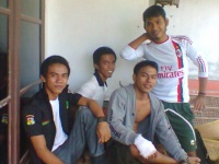 Foto0450