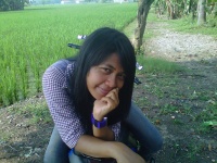 Jatisari-20130210-00075