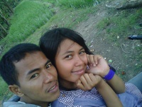 Jatisari-20130210-00076