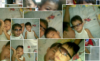 Trf
