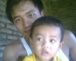 Fadli belex 001