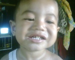 Fadli iyh 001
